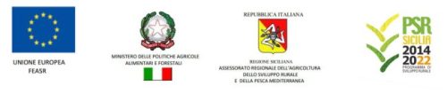 banner-lohi-istituzionali-Sottile-scaled-qyfy6gx9eeoc01nm8uf9k0bfq2dhaclcprqlfan7m0